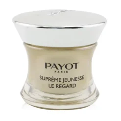 Supreme Jeunesse Le Regard Total Youth Eye Contour Care