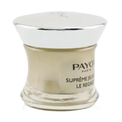 Supreme Jeunesse Le Regard Total Youth Eye Contour Care