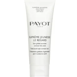 Supreme Jeunesse Le Regard Total Youth Eye Contour Care (Salon Size)