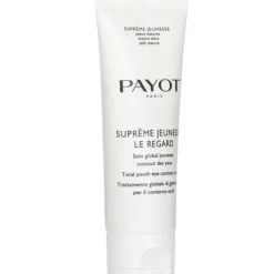 Supreme Jeunesse Le Regard Total Youth Eye Contour Care (Salon Size)