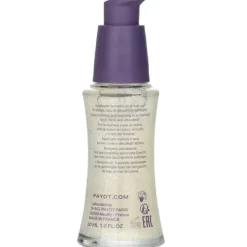 Supreme Micro Pearl Youth Serum