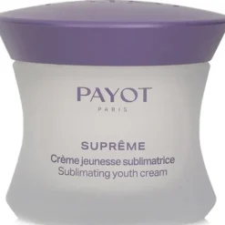 Supreme Sublimating Youth Cream