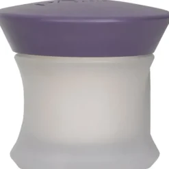 Supreme Youth Eye Care