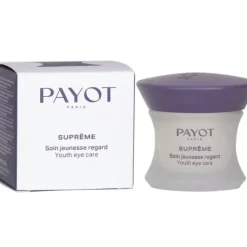 Supreme Youth Eye Care