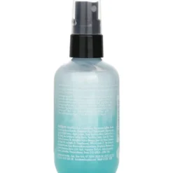 Surf Infusion (Oil and Salt-Infused Spray - For Soft, Sea-Tossed Waves with Sheen)