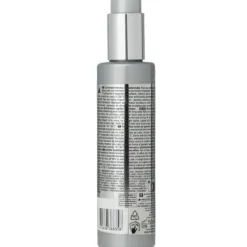 Surf Spray (Salt Spray - For Beachy, Windswept Styles)