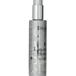 Surf Spray (Salt Spray - For Beachy, Windswept Styles)