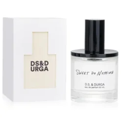 Sweet Do Nothing Eau De Parfum Spray