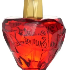 Sweet Eau De Parfum Spray