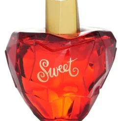 Sweet Eau De Parfum Spray