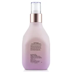 Sweet Violet & Grapefruit Hydrating Mist