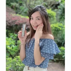 Swiss Aura Rejuvenating Serum (Hydrating, Firming, Reduce Fine Lines) (e30ml) BL001