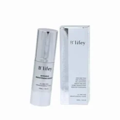 Swiss Hydrating Spot Brightening Rejuvenation Set