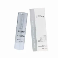 Swiss Intensive Brightening Essence (e30ml) BL002