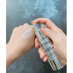 Swiss Intensive Brightening Essence (e30ml) BL002