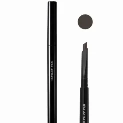 Sword Eyebrow Pencil
