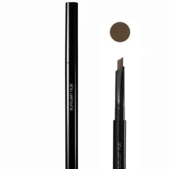 Sword Eyebrow Pencil