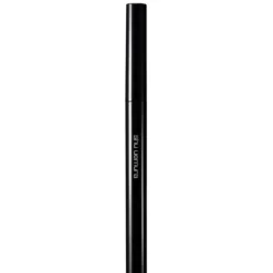 Sword Eyebrow Pencil
