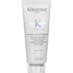 Symbiose Detangling Soothing Cellular Conditioner