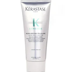 Symbiose Micro Exfoliating Cellular Treatment