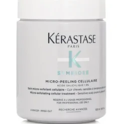 Symbiose Micro exfoliating Cellular Treatment