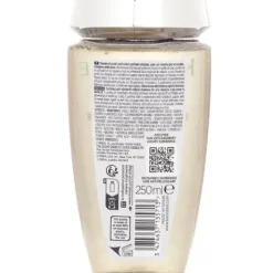 Symbiose Purifying Anti Dandruff Cellular Shampoo