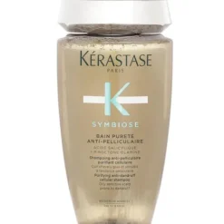 Symbiose Purifying Anti Dandruff Cellular Shampoo