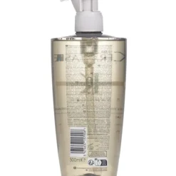 Symbiose Purifying Anti-Dandruff Cellular Shampoo