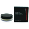 Synchro Skin Invisible Silk Loose Powder