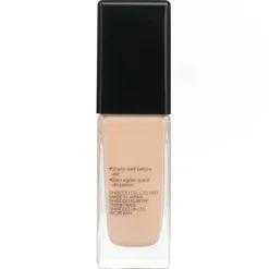 Synchro Skin Radiant Lifting Foundation