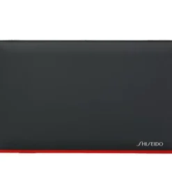 Synchro Skin Self Refreshing Custom Finish Powder Foundation