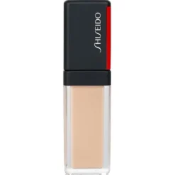 Synchro Skin Self Refreshing Concealer