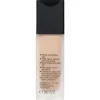 Synchro Skin Self Refreshing Tint SPF 20