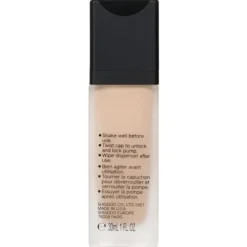 Synchro Skin Self Refreshing Tint SPF 20