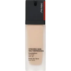 Synchro Skin Self Refreshing Tint SPF 20