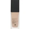 Synchro Skin Self Refreshing Foundation
