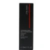Synchro Skin Self Refreshing Foundation SPF 30