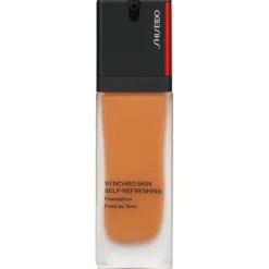 Synchro Skin Self Refreshing Foundation SPF 30