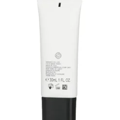 Synchro Skin Soft Blurring Primer