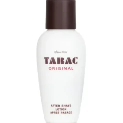 Tabac Original After Shave Lotion