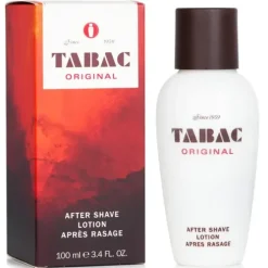 Tabac Original After Shave Lotion
