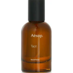 Tacit Eau de Parfum Spray