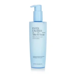 Take It Away Makeup Remover Lotion