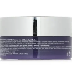 Take The Day Off Charcoal Cleansing Balm