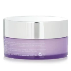 Take The Day Off Cleansing Balm