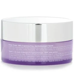 Take The Day Off Cleansing Balm