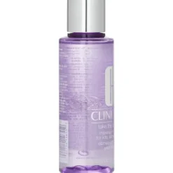 Take The Day Off Make Up Remover