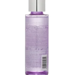 Take The Day Off Make Up Remover