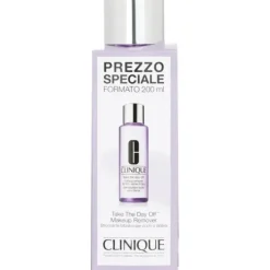 Take The Day Off Make Up Remover