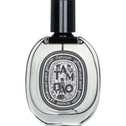 Tam Dao Eau De Parfum Spray